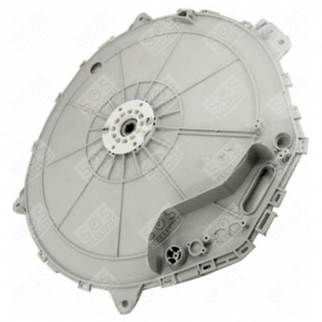 ABDECKUNG FÜR BOTTICH WASCHMASCHINE - 481244011798