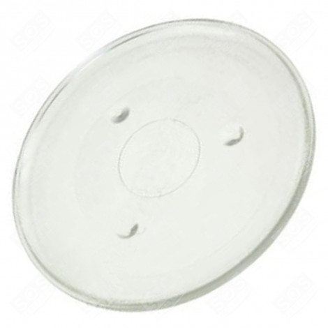 DREHTELLER MIKROWELLE, MIKROWELLENHERD - 480120102044