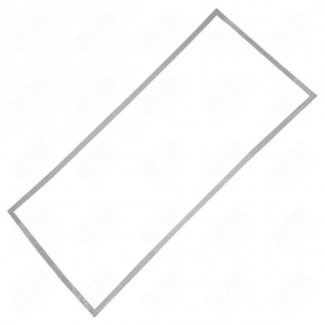 TÜRDICHTUNG KÜHLSCHRANK, GEFRIERSCHRANK - 44X0030