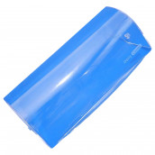 Deckel für Eier-Türfach