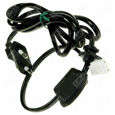 STROMKABEL HEIMKINO, DVD & BLURAY-PLAYER - EAD60816608