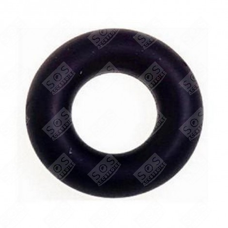 DICHTUNG FÜR ENTHÄRTER