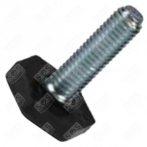 VERSTELLBARER FUSS (X1)