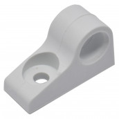 Halterung für Gefrierfachklappe (1021)