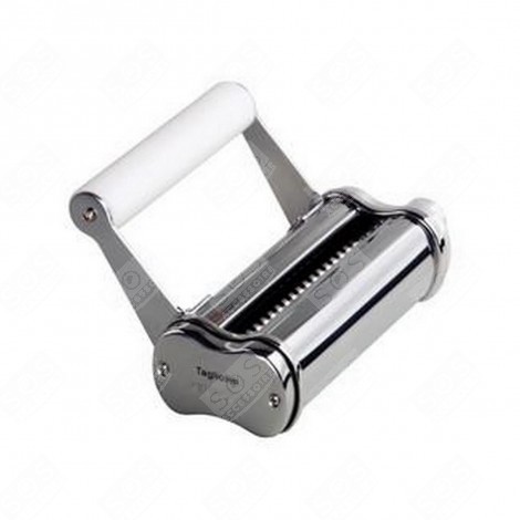 AX972 - TAGLIONI-AUFSATZ FÜR KÜCHENMASCHINEN KMIX