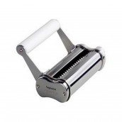 AX972 - Taglioni-Aufsatz für Küchenmaschinen KMIX