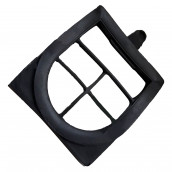 Motordichtungsfilter