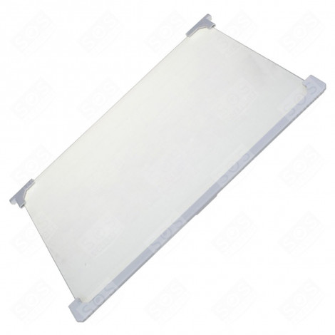 ABLAGE KÜHLSCHRANK, GEFRIERSCHRANK - 482000014871