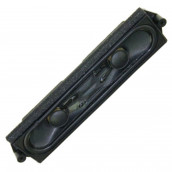 Lautsprecher-Anordnung