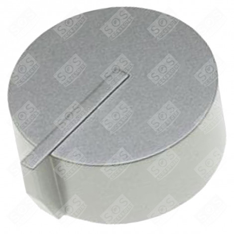 SCHALTER SCHWARZ BACKOFEN, KÜCHENHERD - 481241279398