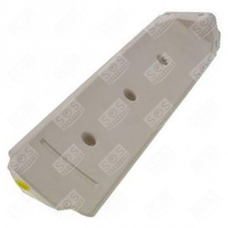 TANK OBEN 8 KG WÄSCHETROCKNER - 57X3076