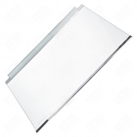 ORIGINAL-EINLEGEBODEN KÜHLSCHRANK, GEFRIERSCHRANK - 2251547010