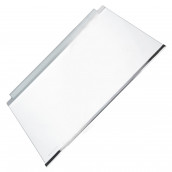 Original-Einlegeboden