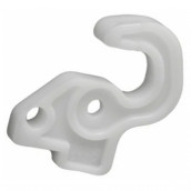 Türelement Nr. 243B