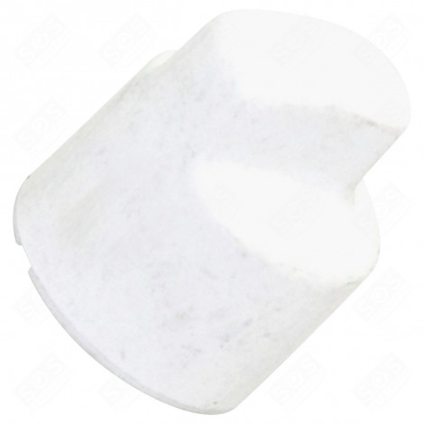 THERMOSTATSCHALTER KÜHLSCHRANK, GEFRIERSCHRANK - 45X2995