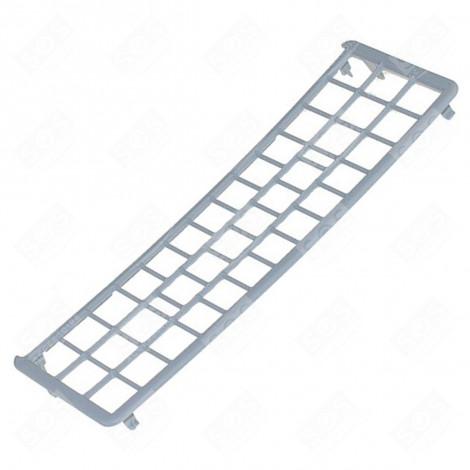 BESTECKKORB-GITTER GESCHIRRSPÜLER, SPÜLMASCHINE - 480140102569