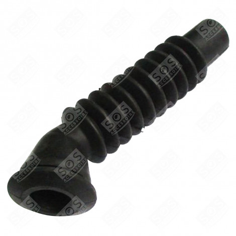 ÜBERLAUFSCHLAUCH WASCHMASCHINE - 4738ER3001A