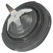 Küchenmaschinen-Sockel