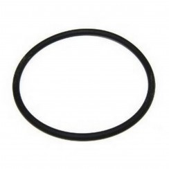 Spülmaschinen-Dichtungsring