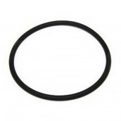 Spülmaschinen-Dichtungsring