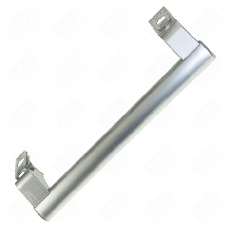 GRIFF NR. 205E FÜR GEFRIERSCHRANK KÜHLSCHRANK, GEFRIERSCHRANK - AED73373424