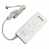 Transformator - ORDI