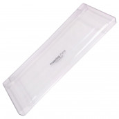 Frontplatte Nr. 169B