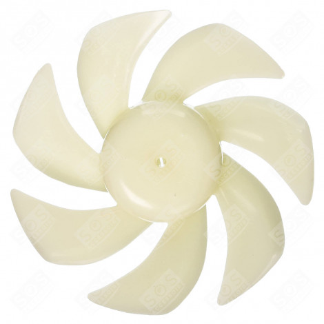 VENTILATOR-PROPELLER KÜHLSCHRANK, GEFRIERSCHRANK - 5901JA1021A