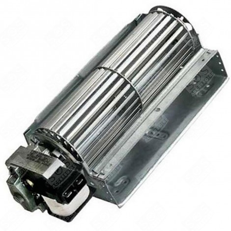 TANGENTIAL-VENTILATOR BACKOFEN, KÜCHENHERD - C00125428