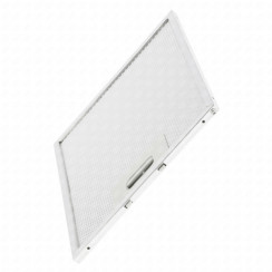 Metall-Fettfilter Original