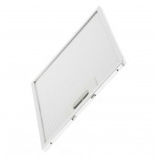 Metall-Fettfilter Original