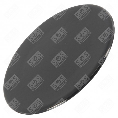 BRENNERDECKEL GROSS ORIGINAL BACKOFEN, KÜCHENHERD - 00173896