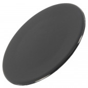 Brennerdeckel groß Original