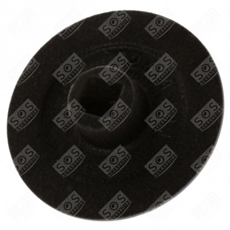 BRENNER OBERER TEIL BACKOFEN, KÜCHENHERD - 6032514058