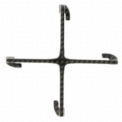 Grillrost, Grillgitter