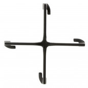 Grillrost, Grillgitter