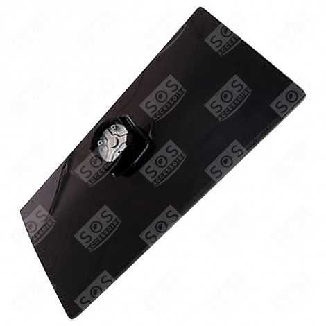 FUSS OHNE ANSCHLUSSTEIL FERNSEHER & TV - AAN73488713