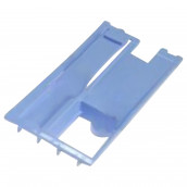 Weichspülerfach-Deckel