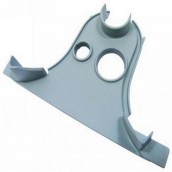 Abdeckung für Sieb/Sprüharm unten