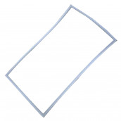 Original-Tür-Dichtung Kühlschrank
