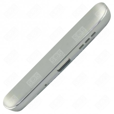 HANDY SCHALE /HÜLSE SMARTPHONE, MOBILTELEFON, HANDY - ACQ88970501