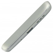 Handy Schale /Hülse