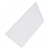 Original-Einlegeboden