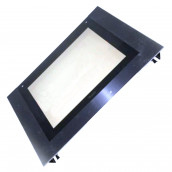 Original-Außeneinheit-Ofentür