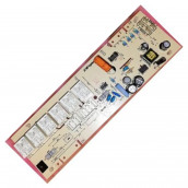 Programm-Modul (2013/44) - (nc)