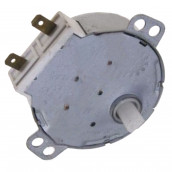 Original Drehtellermotor