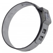 Schlauchschelle 0,331, original