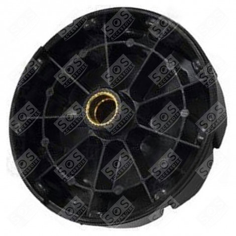 ANTRIEBSDISKETTE KÜCHENMASCHINE - BR64290662