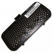 HEPA-Filterabdeckung