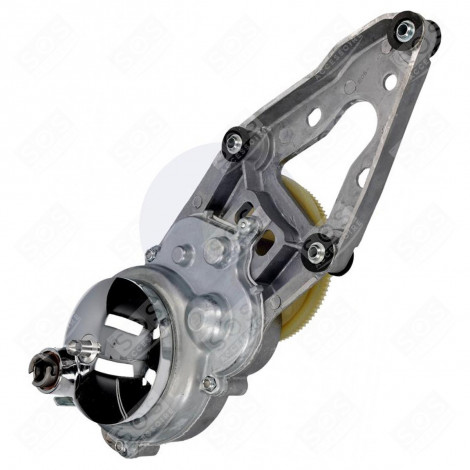 GETRIEBE  KÜCHENMASCHINEN KÜCHENMASCHINE - KW715260